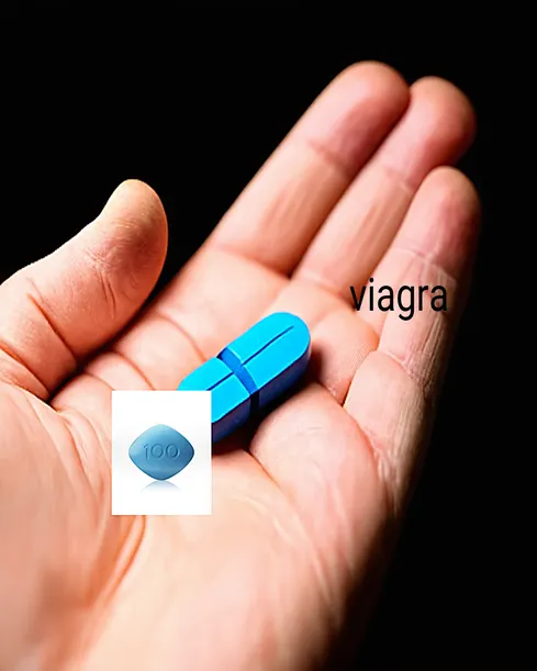 Donde puedo comprar viagra sin receta en capital federal